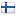 mascus.lt server is located in Finland